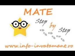 Scrierea Unui Numar Natural In Baza 10 Si In Baza 2 Youtube