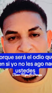 SIN CELULARES ERAMOS FELICES EN LOS 80, 90, 🇭🇳🇭🇳