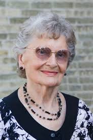 Most Recent Obituaries