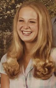 Obituary information for Beverly Ann Zell