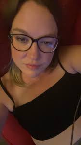 Jenny Mosher (@jennymosher83)'s videos with original sound