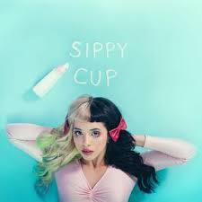 Stream gingerbread man by melanie martinez from desktop or your mobile device. Sippy Cup Song Wikipedia