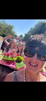 I am pleased to announce I will be working out of The Twenty Four at  Melbourne as of 13 Jan 2025. Bookings can be made via the website  www.triosteopathy.co.uk and for all