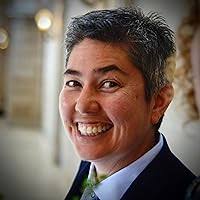 Homer's Daughter by Robert Graves