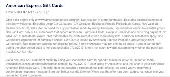 Check spelling or type a new query. Amexgift 10 Off 200 On Amex Gift Cards 11 Profit Per Card Doctor Of Credit