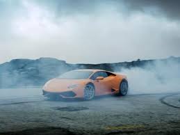 Every Lamborghini Huracan Variant Goes Drifting In Brilliant Ad Drivespark We have a massive amount of hd images that will make your computer or smartphone look absolutely fresh.