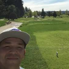 Derrick Golf & Winter Club