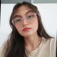 30+ Profile mit dem Suchbegriff „Nicole Thome“