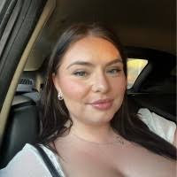 9 "Melville" profiles