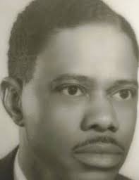 Sylvia Kidd-Jones (@jonessylvia03) • Threads, Say more