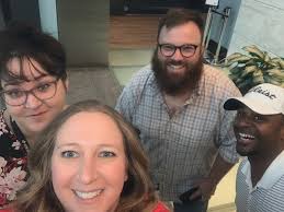 Andrew MacWilliams (@AndyMacDC)