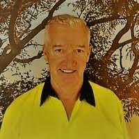 60+ "Mccole" profiles