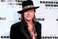 Richie Sambora 'Didn't Receive a Lot of Compassion' amid Bon Jovi Exit