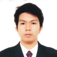 Micb Michael Angelo Alberto Email & Phone Number