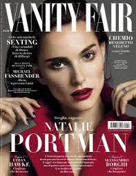 127 k fans · 297 k abonnés · 937 k abonnés . 20 Popular Top Fashion Magazines To Love Love Happens Magazine