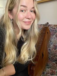 Thank Folk For Feminism (@thankfolkforfeminism) • Instagram photos and  videos