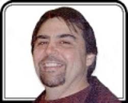 David BRYCELAND Obituary