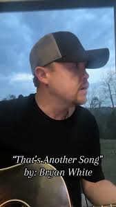 David Gaskin Bryan Tx