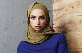 The term can refer to any hair, head, face, or body covering worn by muslim women that conforms to islamic standards of modesty. Hipsters In Hijabs Inside The Multibillion Dollar World Of Muslim Fashion