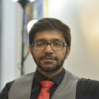 80+ "Mirani" profiles