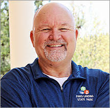 Robin Brandon's Instagram, Twitter & Facebook