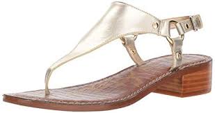 Sam Edelman Women S Jude Heeled Sandal Heeled Sandals Sandals Shoes Women Clothing Shoes Jewelry Like Give To Me Sandals Sneakers Fashion Fa