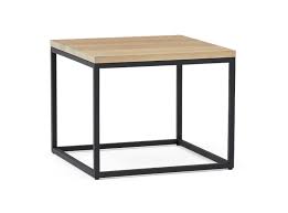 This is an elegant and sophisticated side table with slim tapered legs and a sweeping, curved base. Carter Square Side Table Uk Neptune