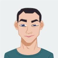 20+ "Brian Ge" profiles