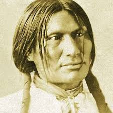 The Franciscan Connection