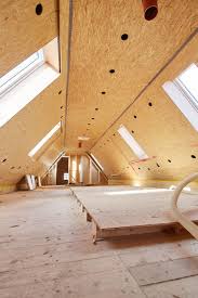 Become a pro with these valuable skills. Neues Haus Im Fachwerkhaus Dach Holzbau