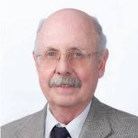 100+ "Vaca Guzman" profiles