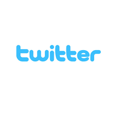 News and discussions about twitter welcome. How Tweet It Is Library Acquires Entire Twitter Archive Library Of Congress Blog