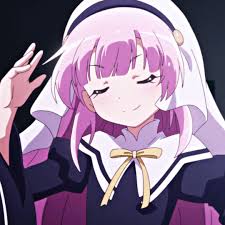 Kamisama Ni Natta Hi Episode 3 Discussion Gallery Anime Shelter Anime Anime Fantasy Anime Icons