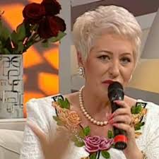 Astfel că, pentru cei care sunt curioși ce făcea, de fapt, lidia. 32 Astrologie Ideas In 2021 SÄnÄtate Citate Despre Apus Reguli RelaÈii