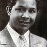 La voz en la escena clásica nacional