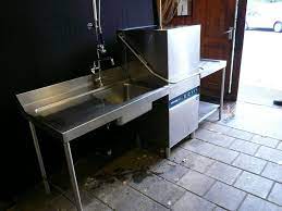 pin op horeca apparatuur te koop