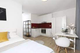 In ihrem browser ist ein werbeblocker aktiviert. 1 Zimmer Wohnung Zu Vermieten Seerosenstrasse 1 70563 Stuttgart Vaihingen Mapio Net