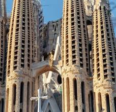 Check spelling or type a new query. Skip The Line Sagrada Familia Private Tour Withlocals