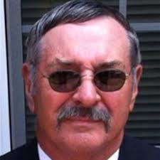 Cecil Hicklyn Clendenen Obituary March 1, 2016