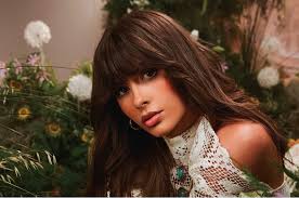 Ella Langley - The Neal Agency