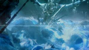 Chapter 3 Final Fantasy Xiii Walkthrough Guide Gamefaqs
