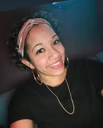 🔗: bit.ly/3Jiz1PF Kylie Jenner and Timothée Chalamet are going strong as  they navigate their long-distance relationship. 📷️: WireImage