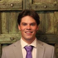 5100+ "Pell" profiles