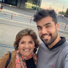 Anthony Pepper (@anthonypepper_) • Instagram photos and videos