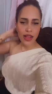 Yolanda Tello Trujillo