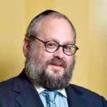 NCSY IMPACT REVISTA!