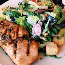 Grab your other half & head to date night tonight at kona grill. Kona Grill Eden Prairie Restaurant Eden Prairie Mn Opentable