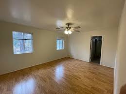 131 S 16th Ave, Show Low, AZ 85901