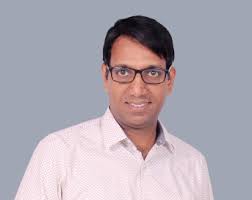 The Meeting of Science, Superheros and Public Relations Professionals