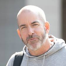 Chris Hall (@cwhall75)